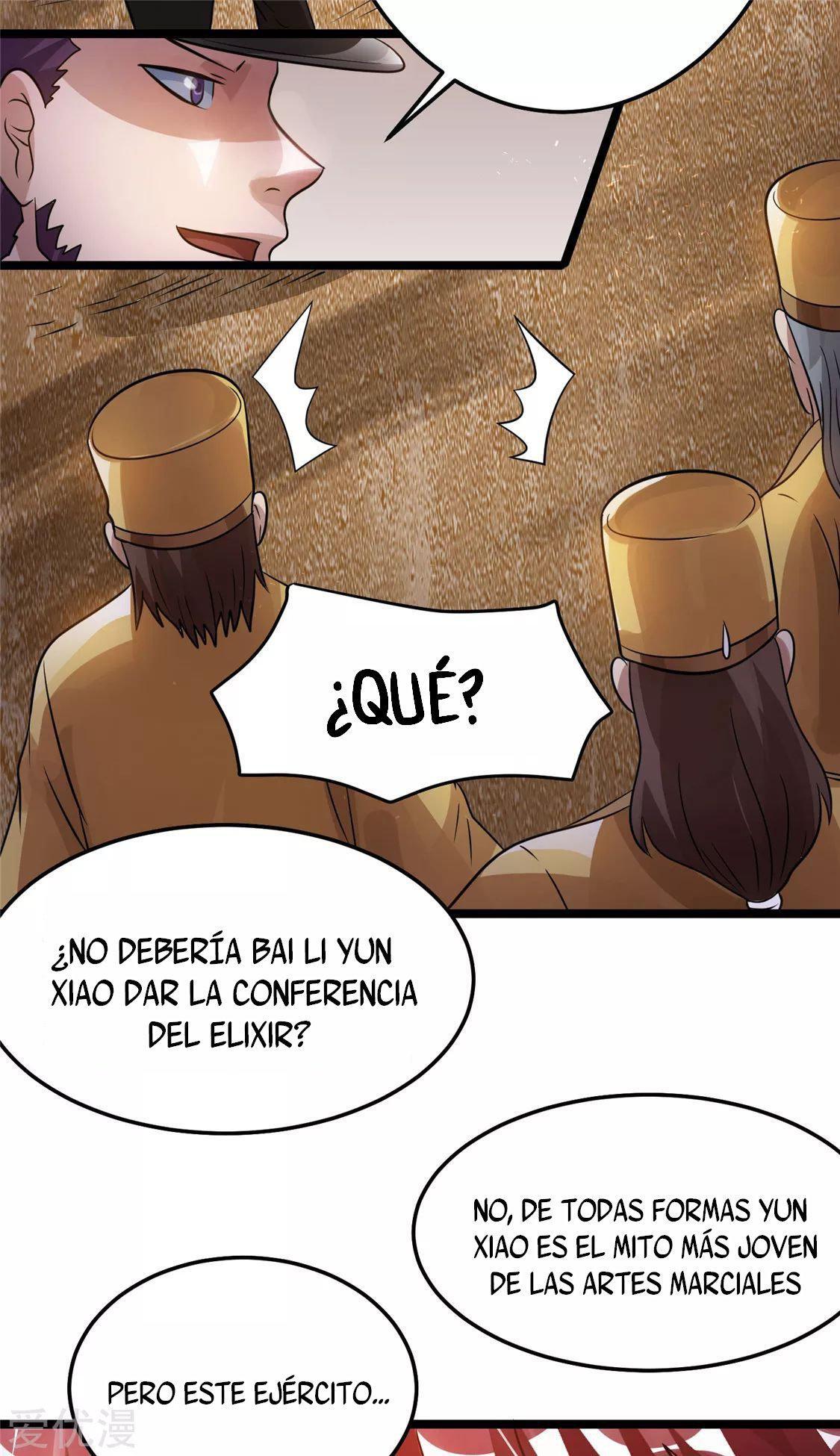Capitulo 76 page 37