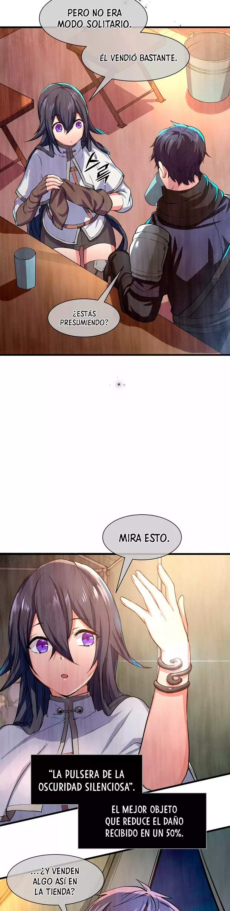 Capitulo 6 page 5