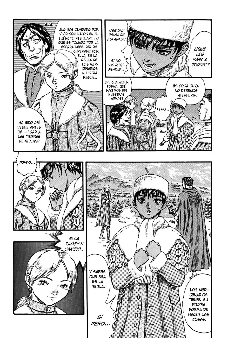 Capitulo 35 page 18