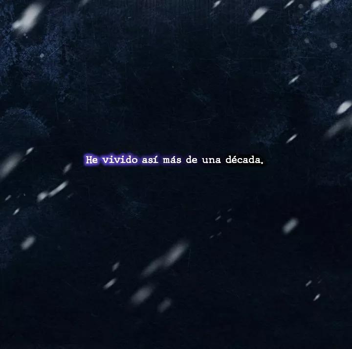 Capitulo 30 page 36
