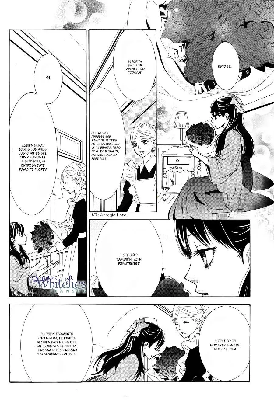 Capitulo 1.01 page 16