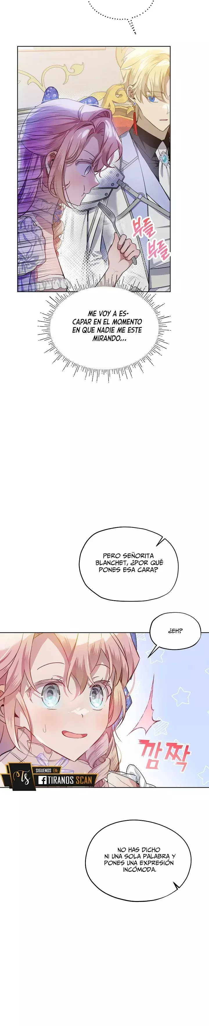 Capitulo 63 page 29