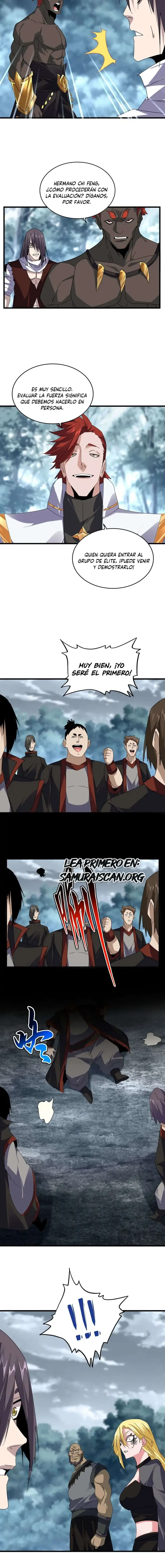 Capitulo 610 page 3