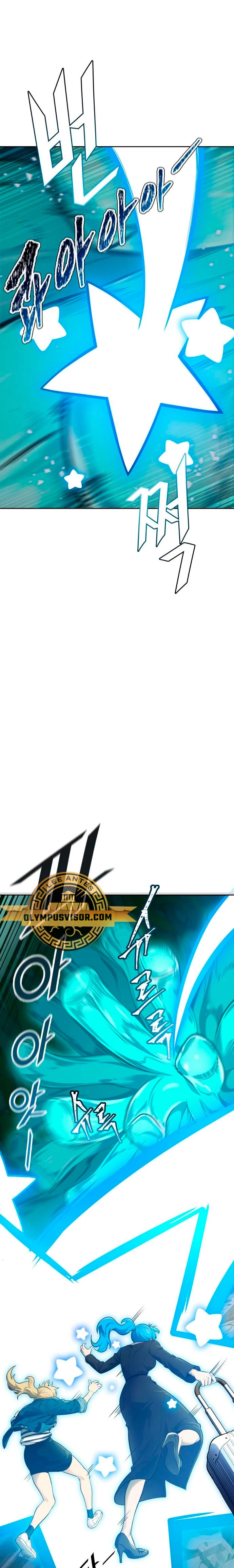 Capitulo 603 page 41