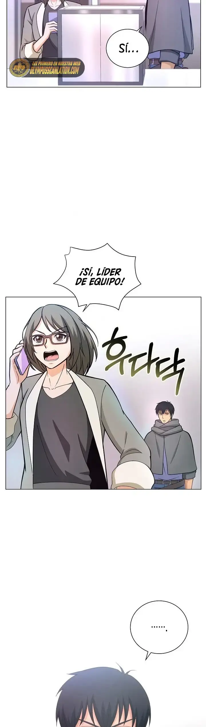 Capitulo 6 page 48