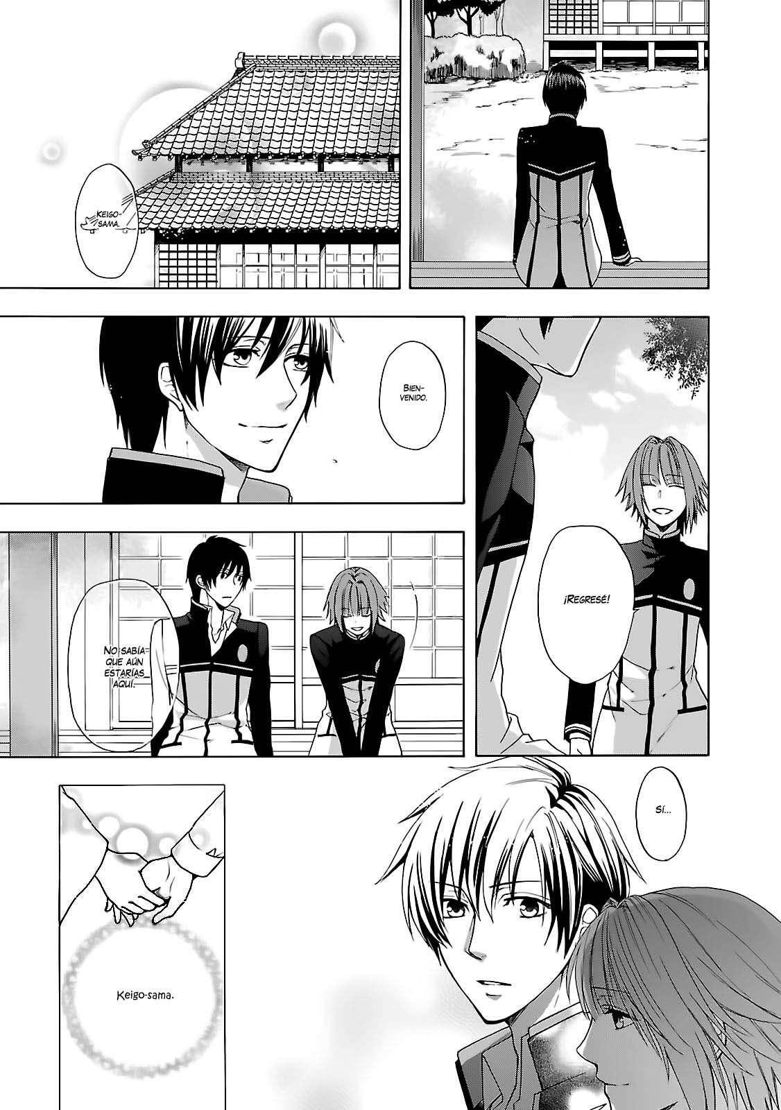 Capitulo 2 page 8