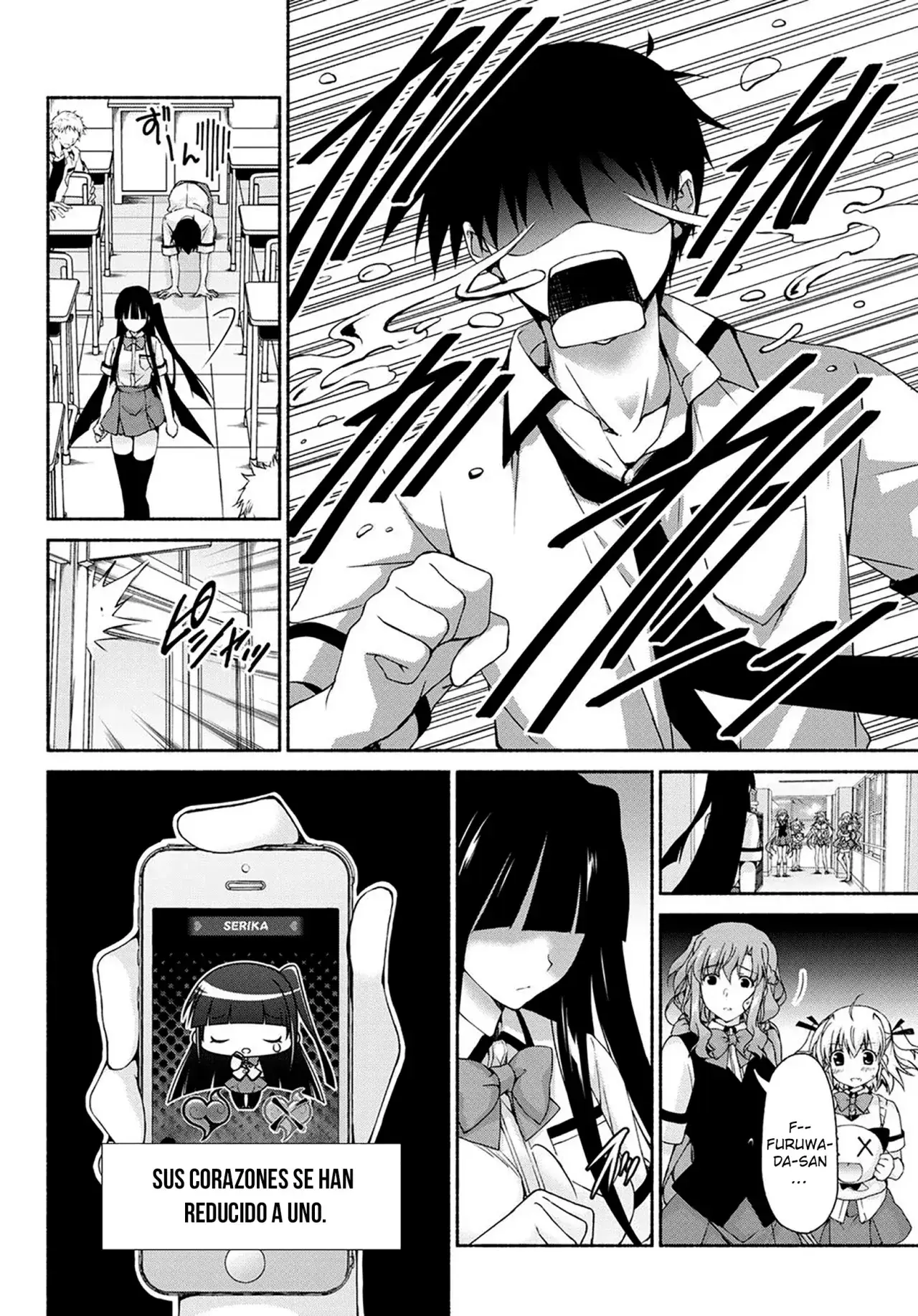 Capitulo 12 page 27