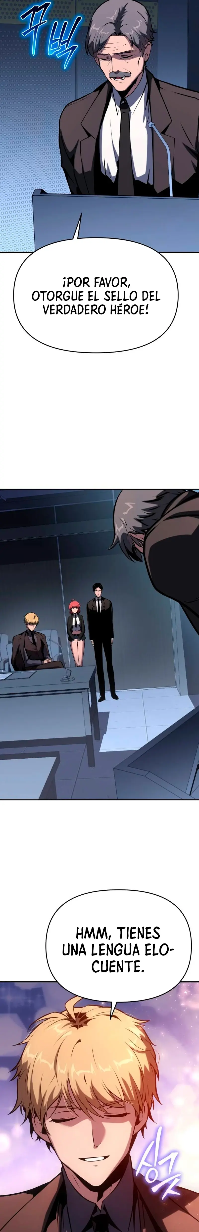 Capitulo 52 page 28