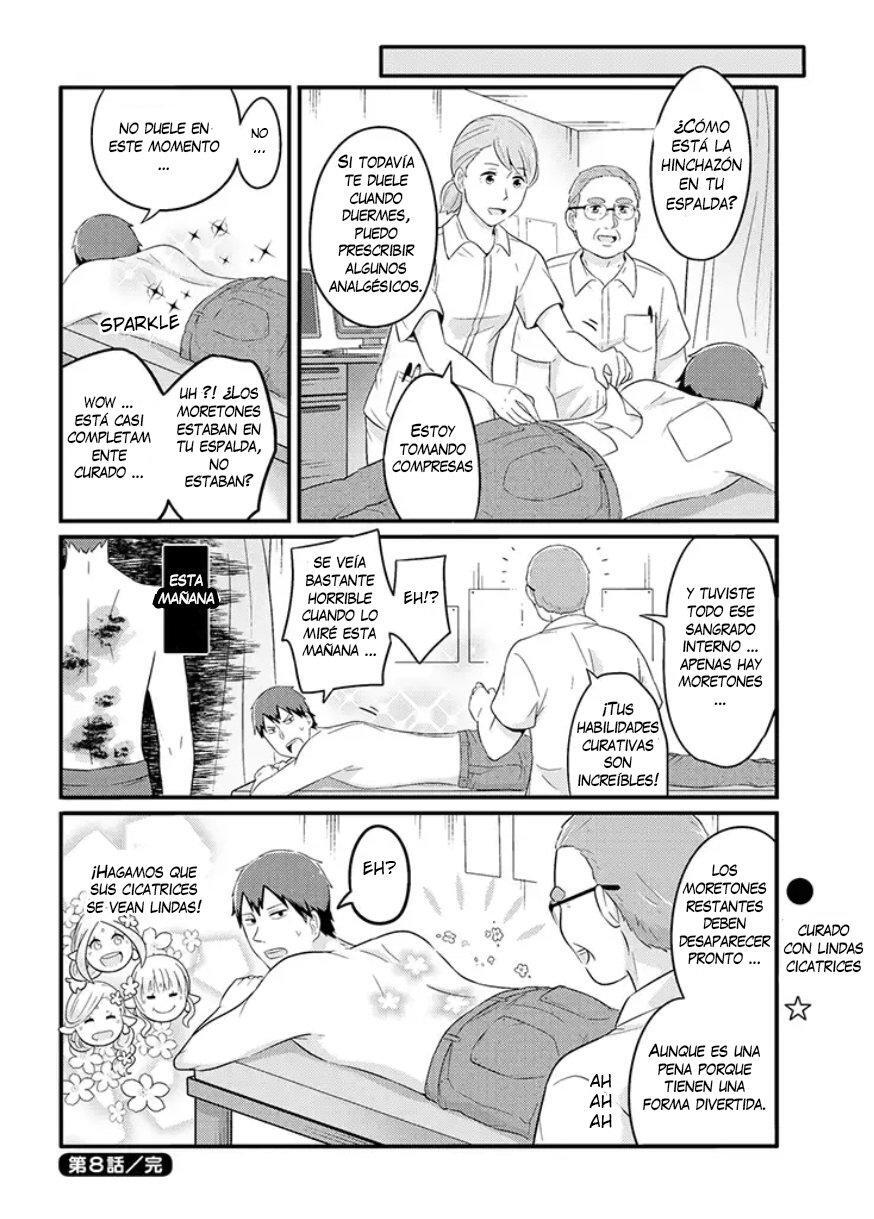 Capitulo 8 page 8