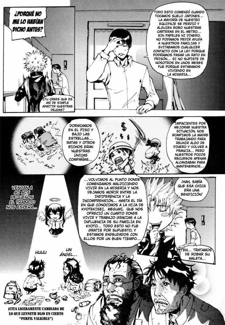 Capitulo 6 page 16