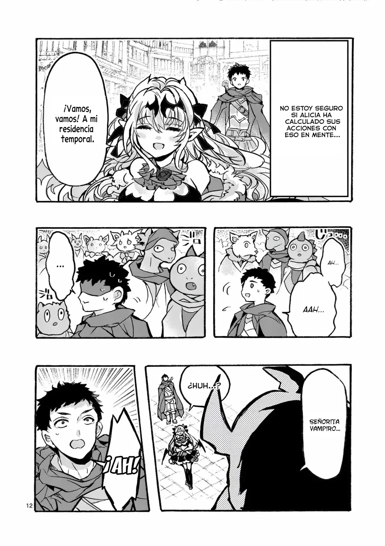 Capitulo 3.10 page 14