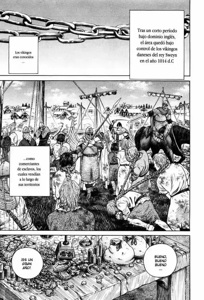 Capitulo 48 page 3