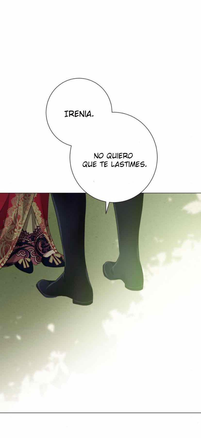 Capitulo 49 page 35
