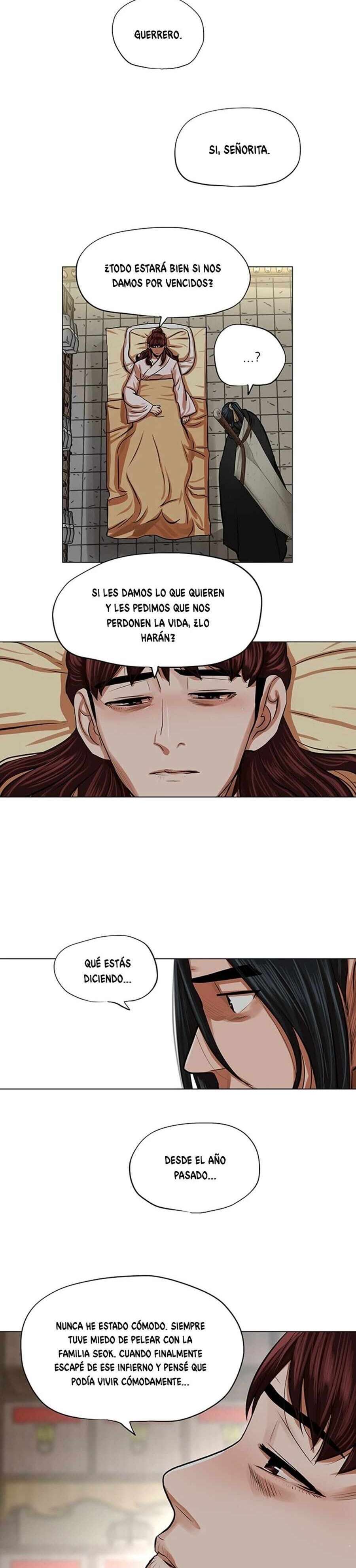 Capitulo 83 page 6