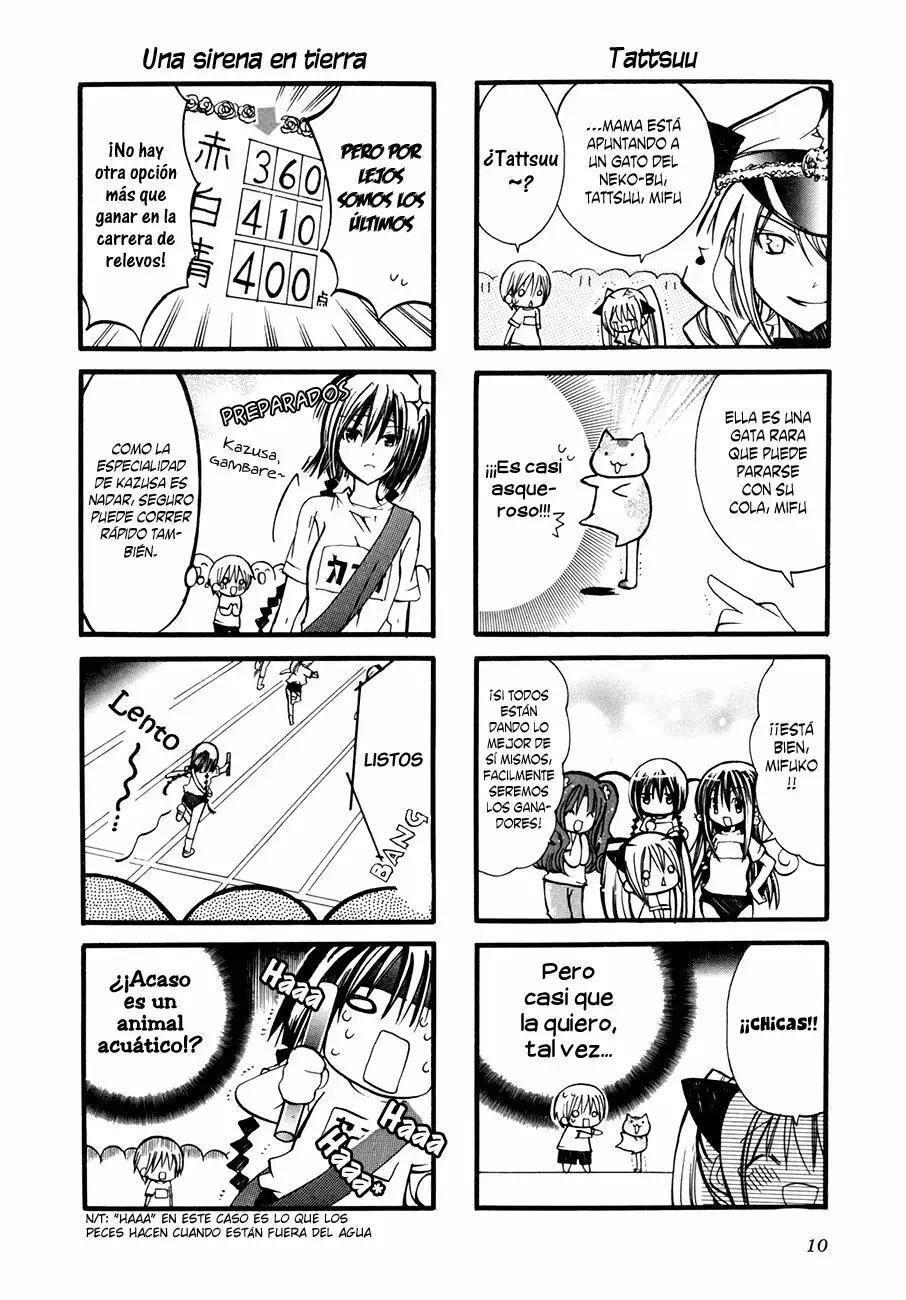 Capitulo 9 page 16