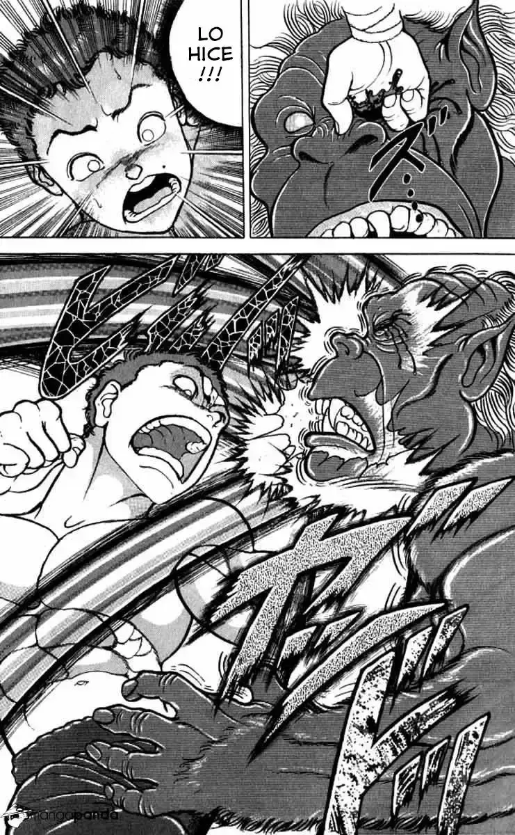 Capitulo 99 page 8