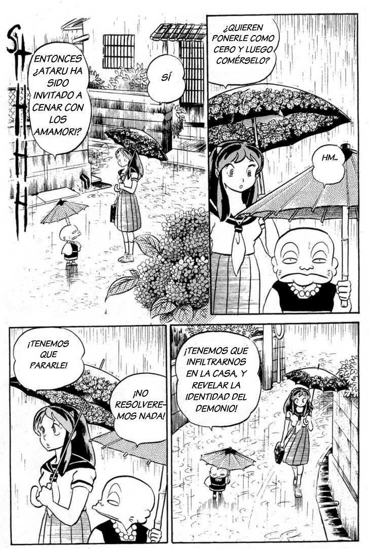 Capitulo 93 page 2
