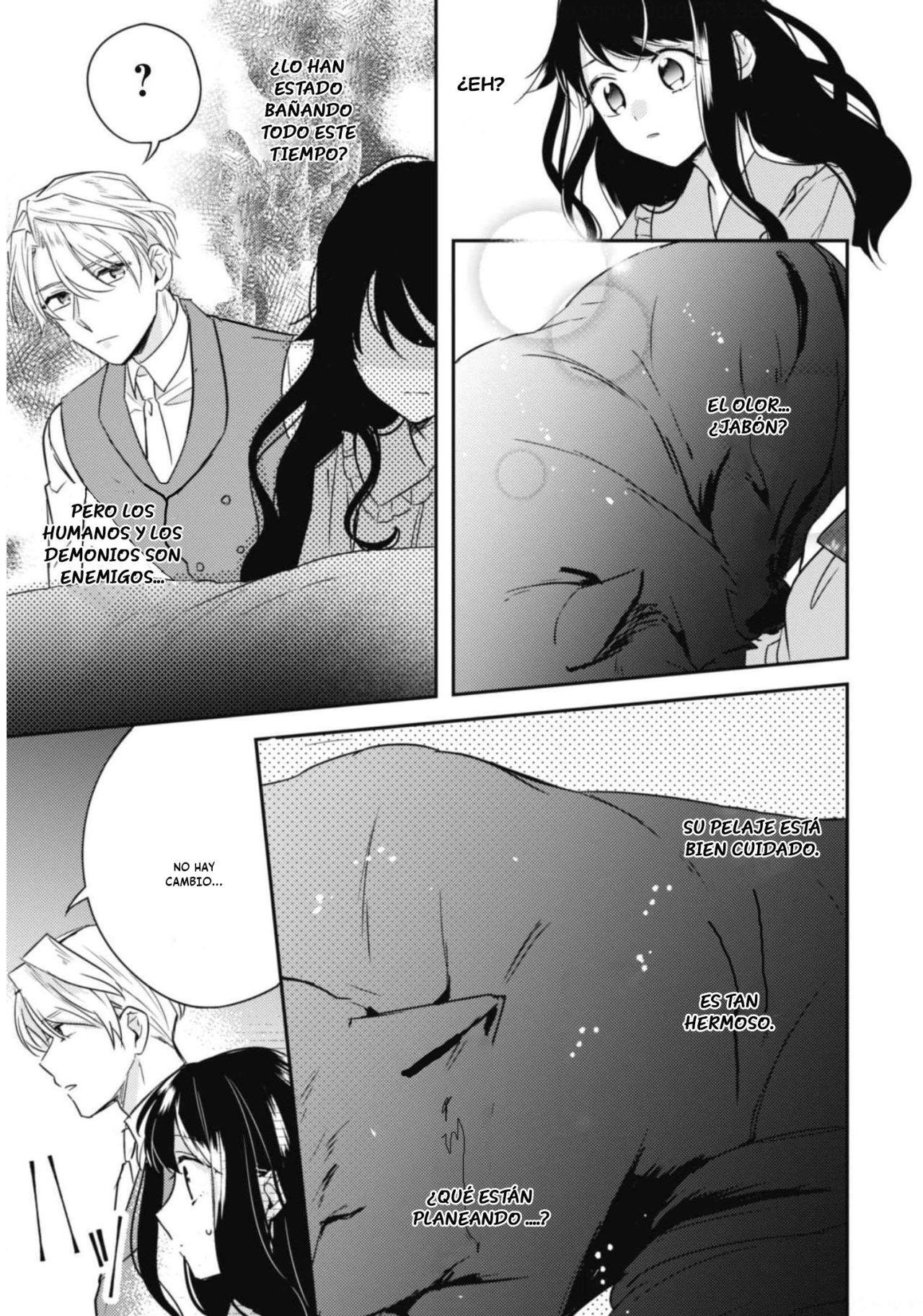Capitulo 5 page 31