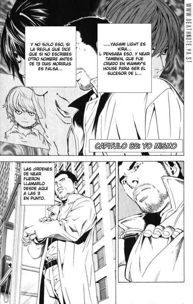 Capitulo 82 page 2