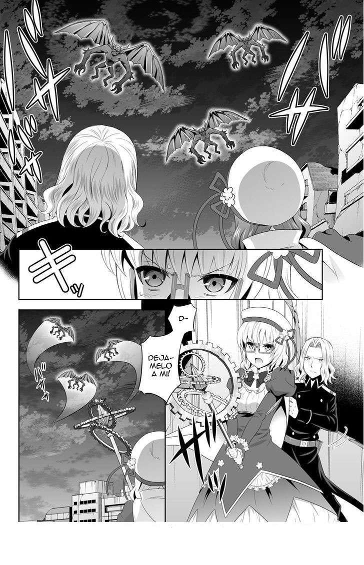 Capitulo 5 page 7