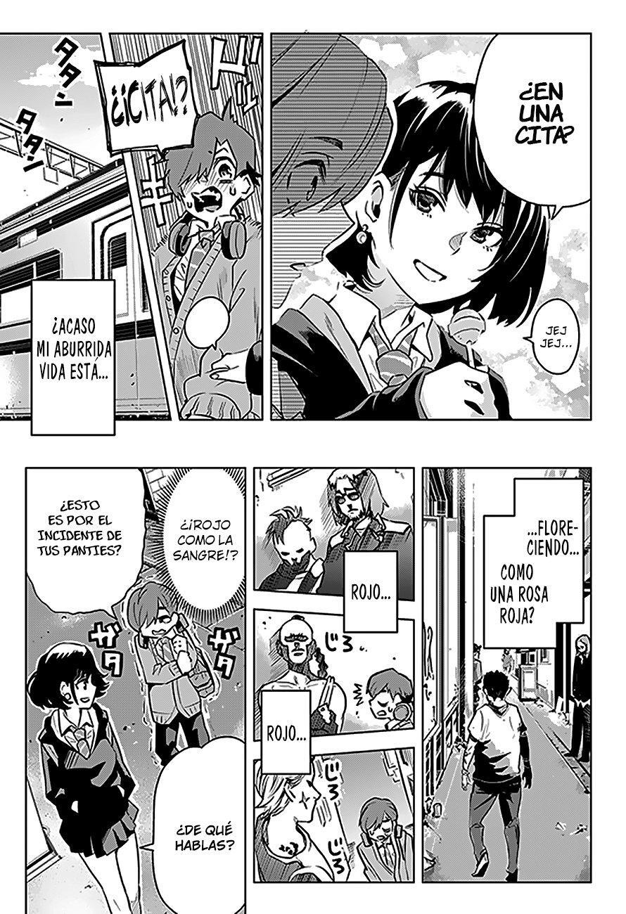 Capitulo 1 page 17