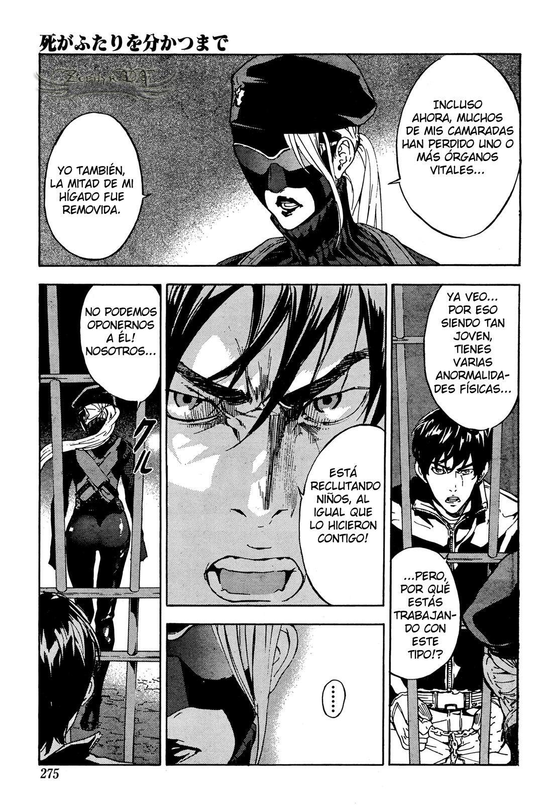 Capitulo 106 page 4