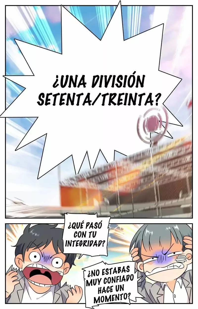 Capitulo 155 page 6
