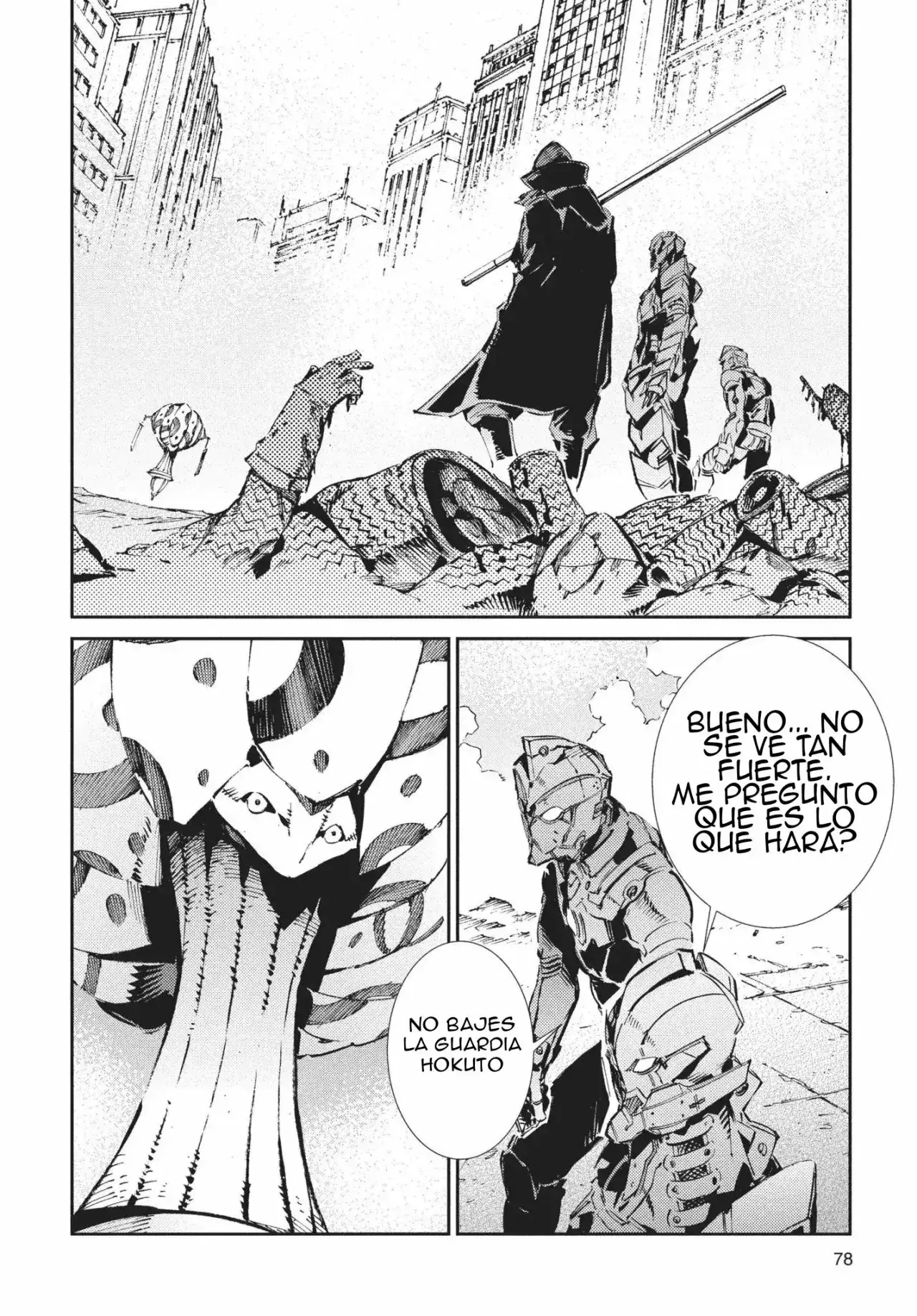 Capitulo 68 page 2