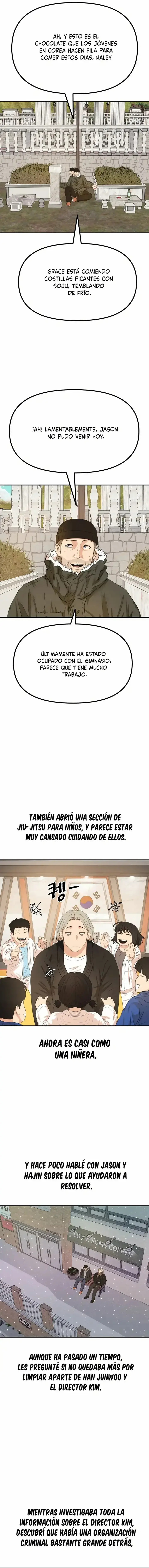 Capitulo 175 page 2