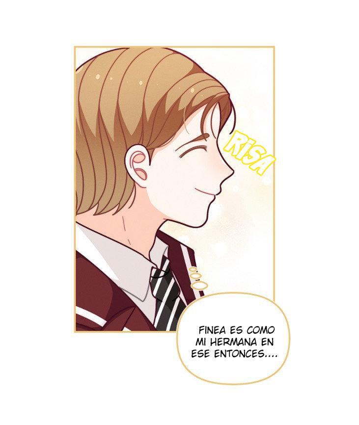 Capitulo 51 page 32