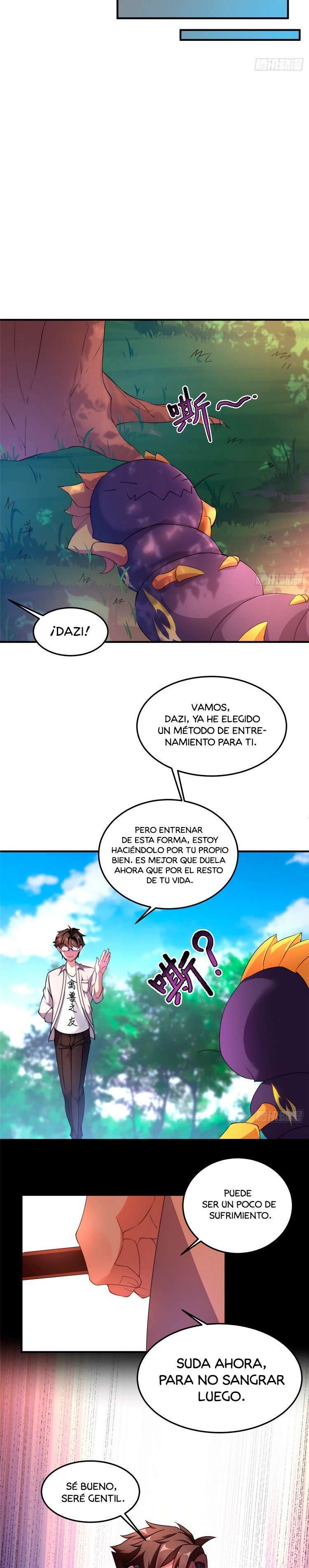 Capitulo 15 page 11