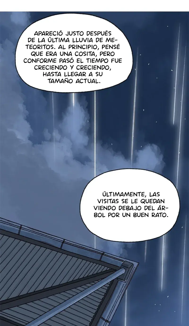 Capitulo 1 page 56