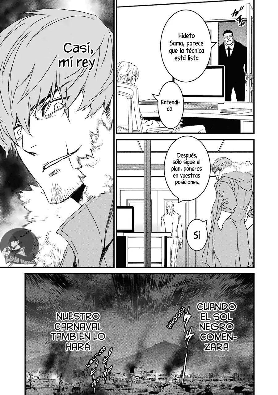 Capitulo 16 page 23