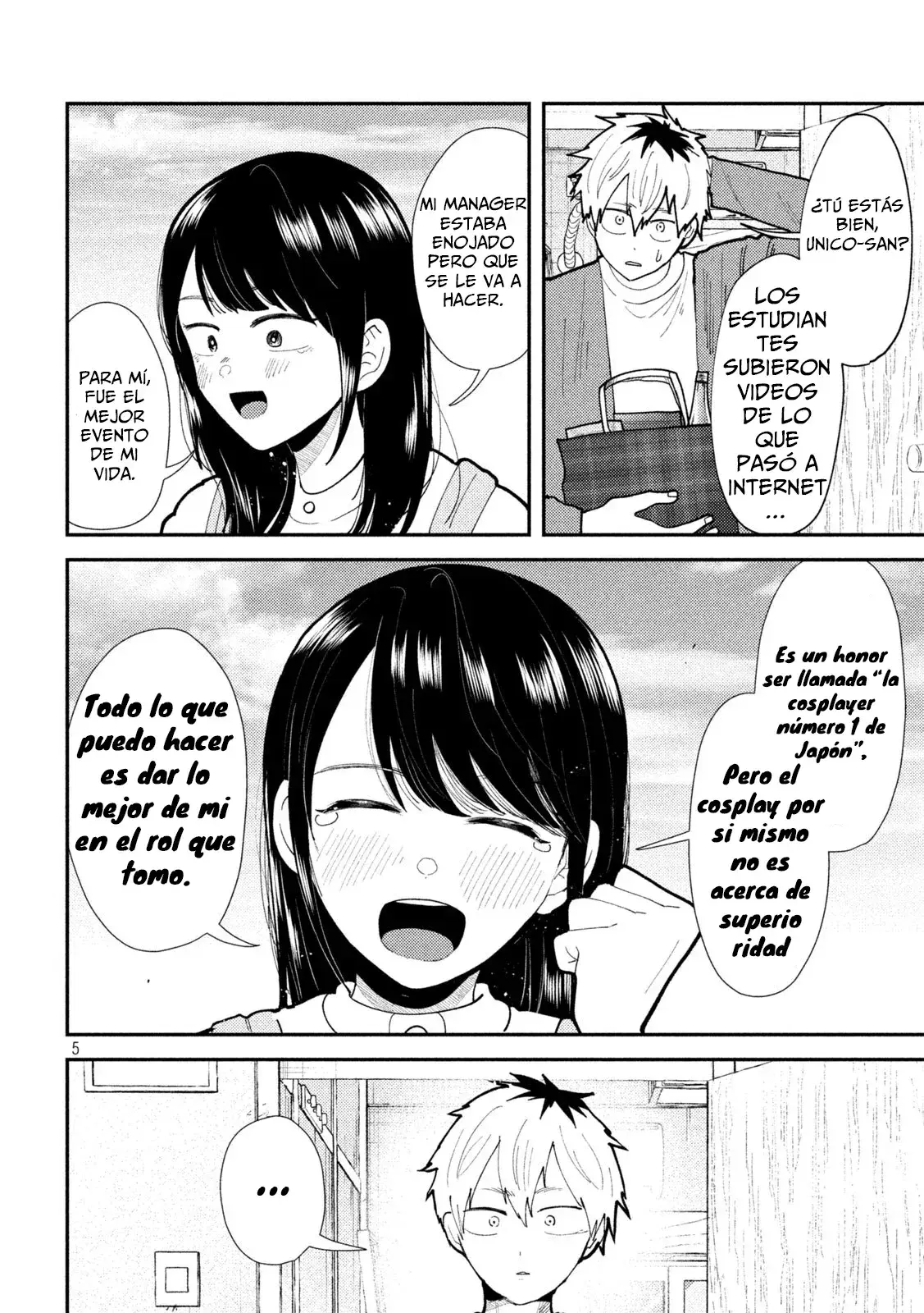 Capitulo 60 page 8