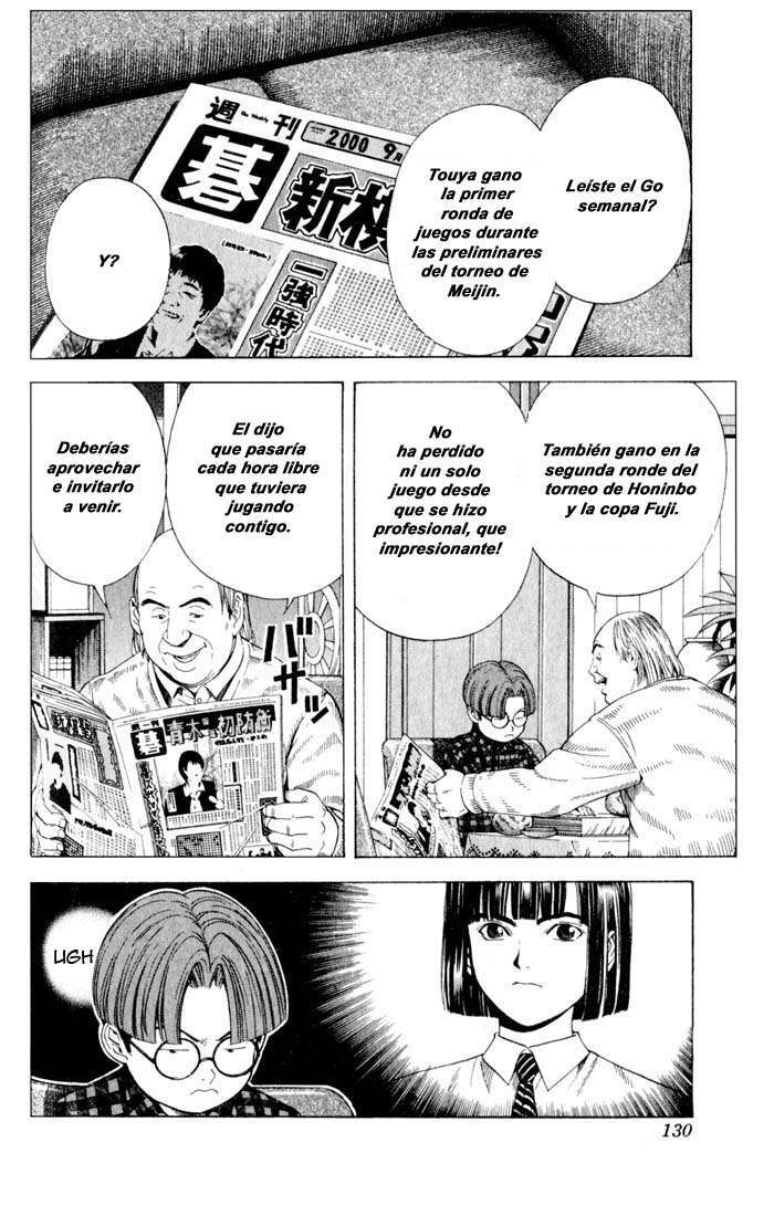 Capitulo 84 page 16