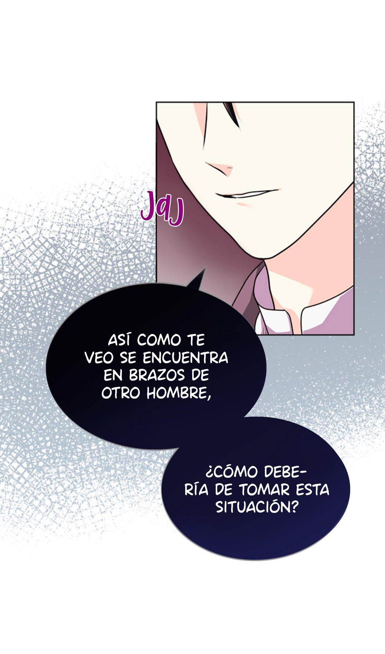 Capitulo 44 page 40