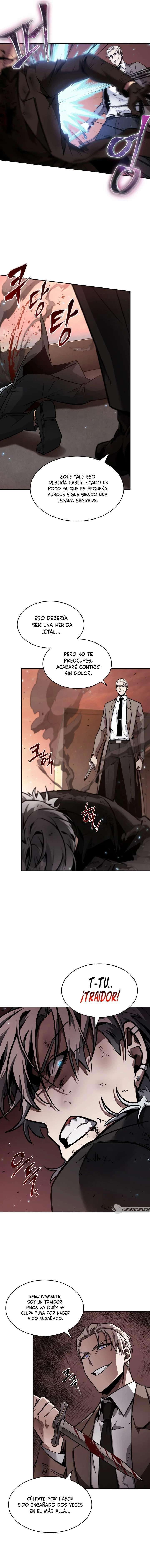 Capitulo 352 page 13