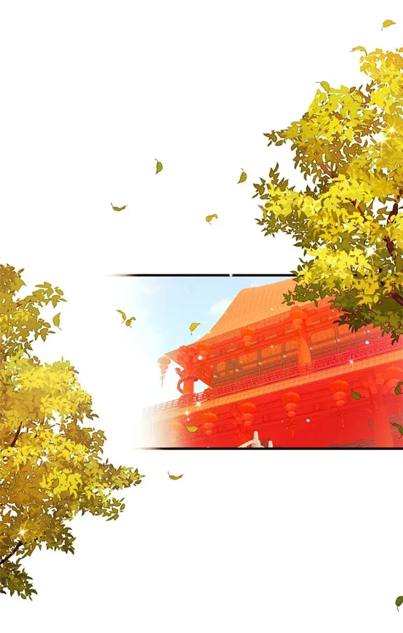 Capitulo 54 page 33