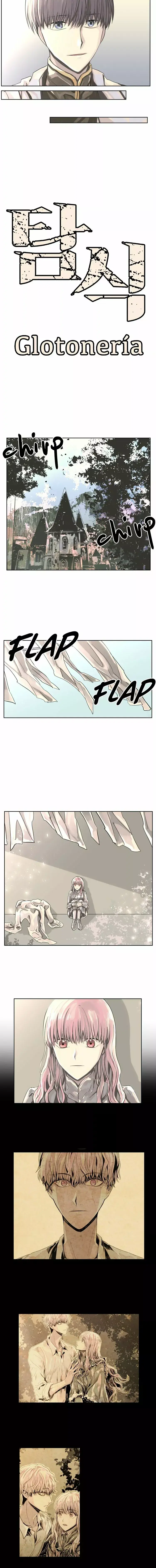 Capitulo 7 page 4