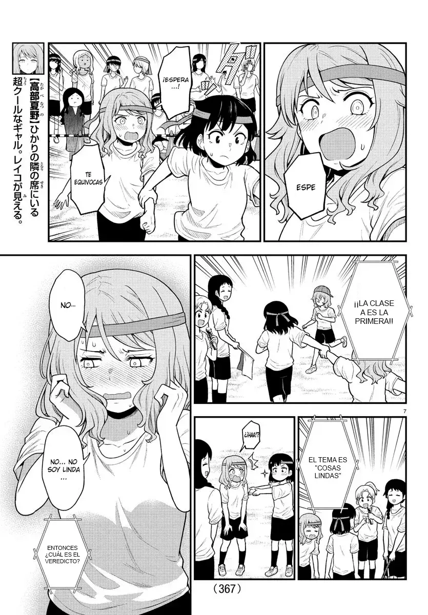 Capitulo 65 page 8