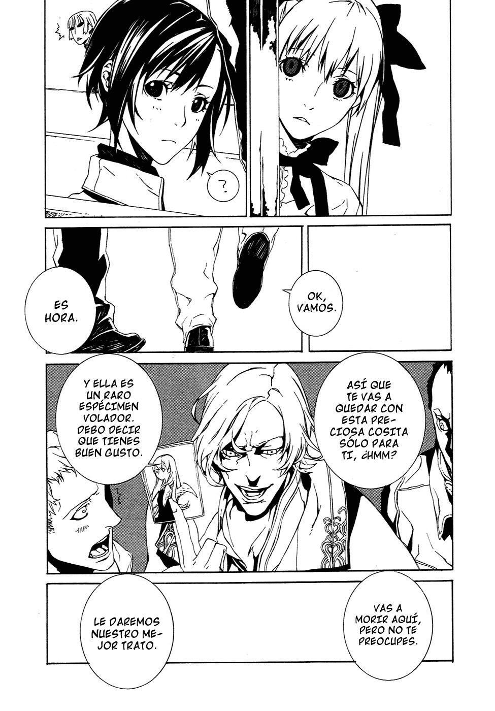 Capitulo 4 page 7