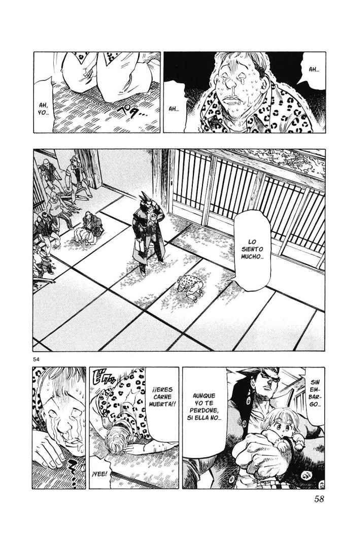 Capitulo 1 page 53