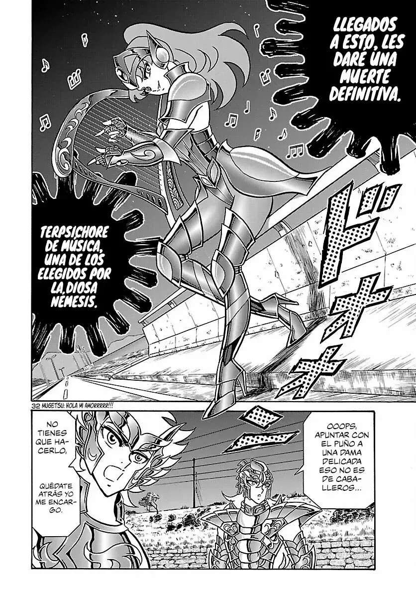 Capitulo 2 page 35