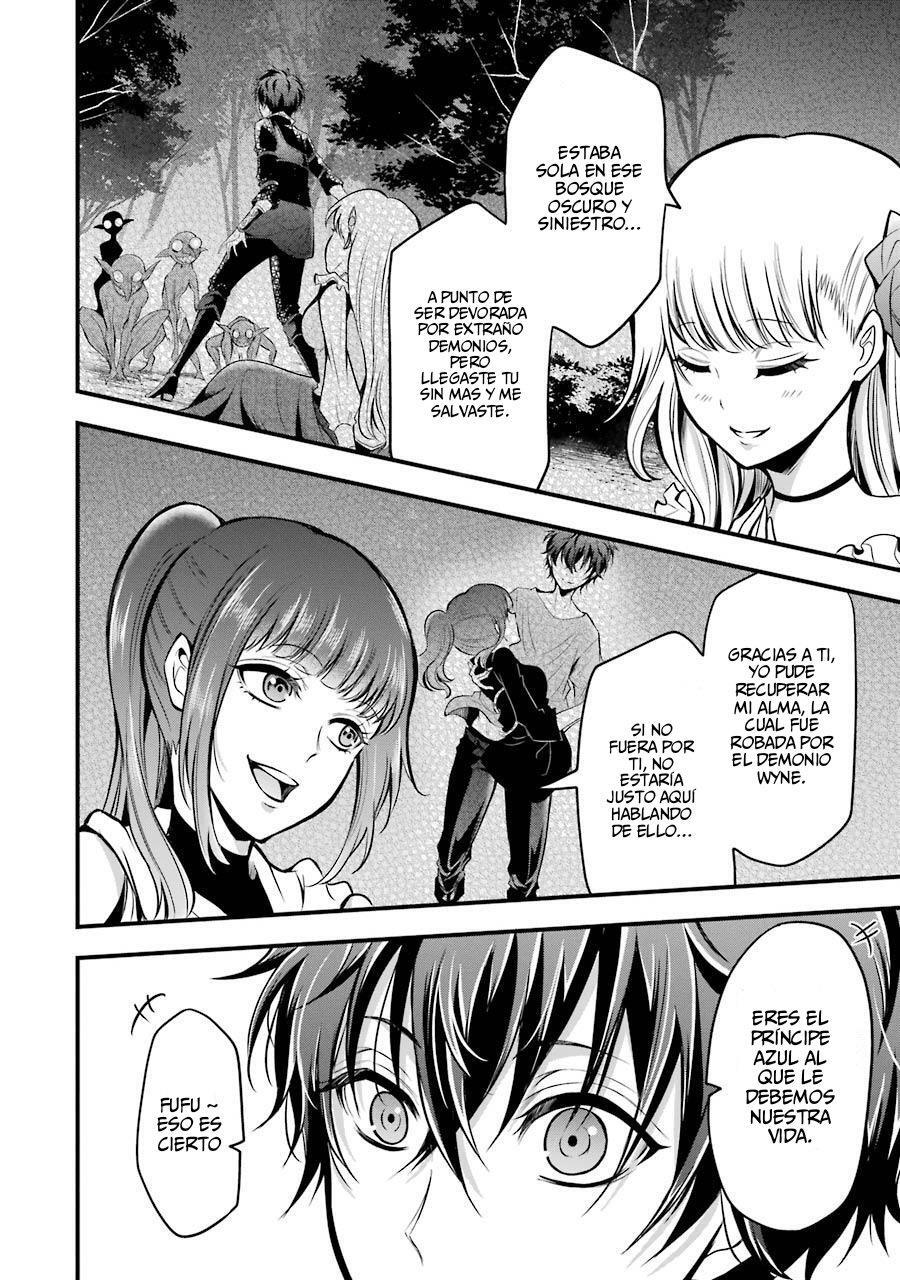 Capitulo 14 page 36