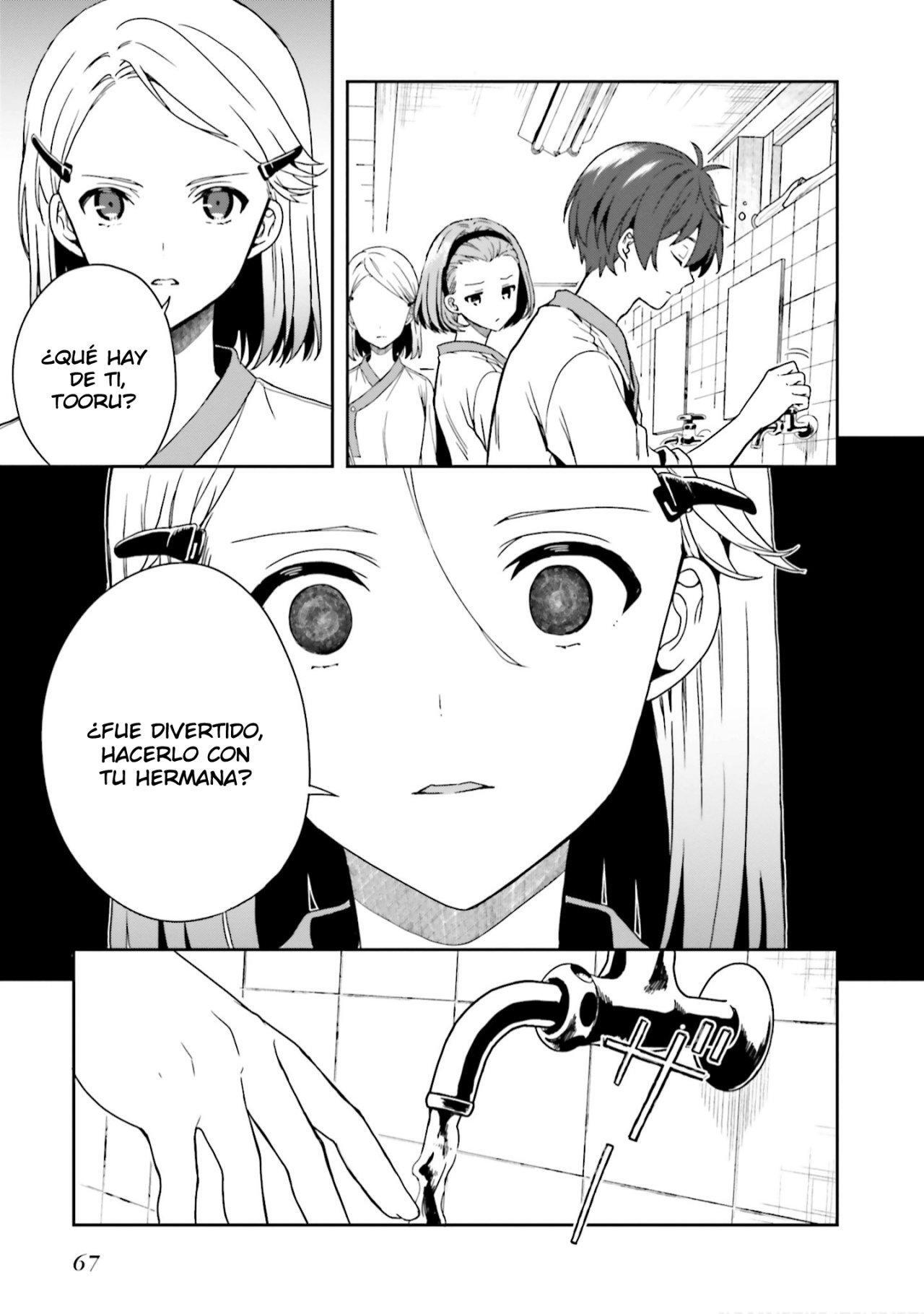 Capitulo 12 page 6