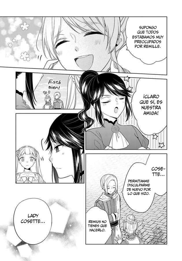 Capitulo 19 page 11