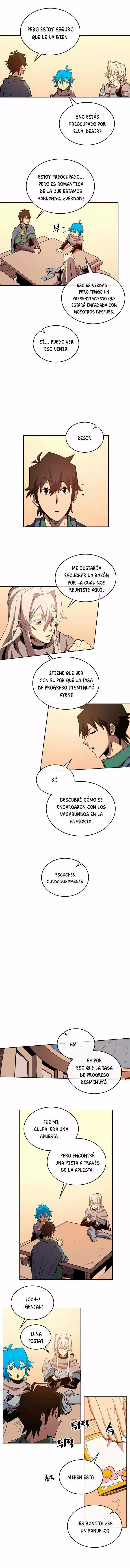 Capitulo 65 page 10