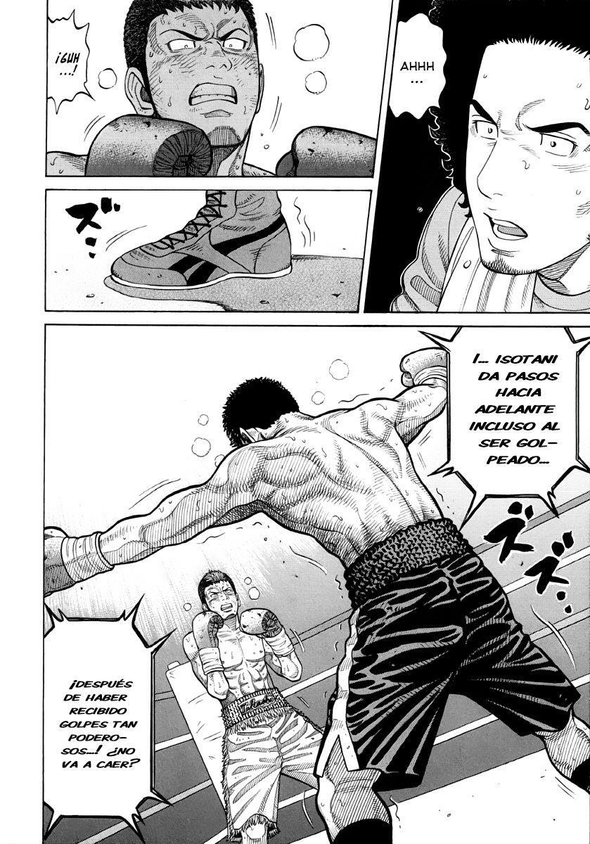 Capitulo 50 page 12
