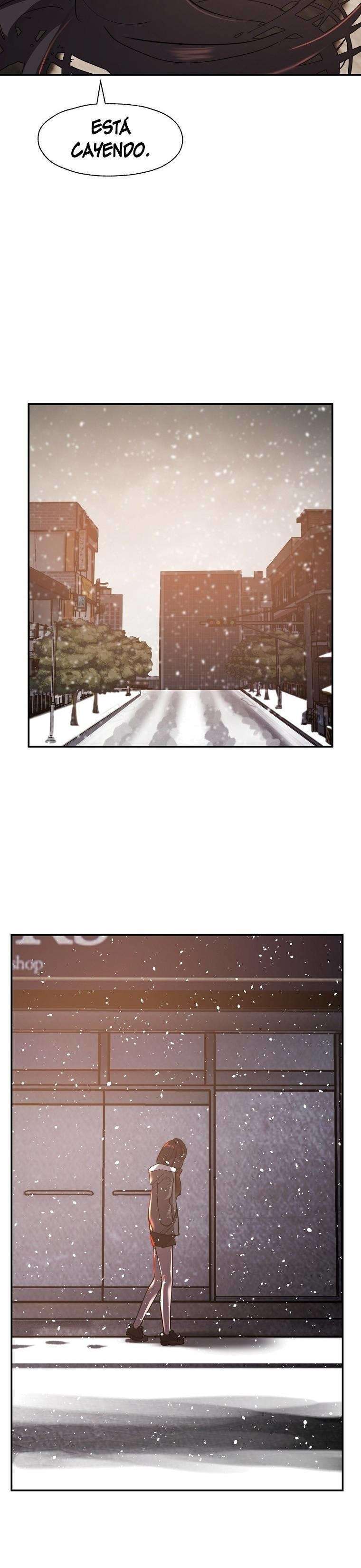 Capitulo 8 page 30