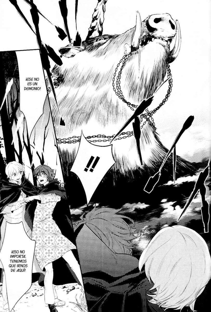 Capitulo 4 page 30